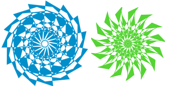 Logo bawaria.travel.pl