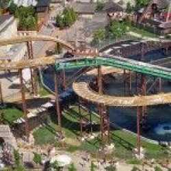 wycieczka fakultatywna